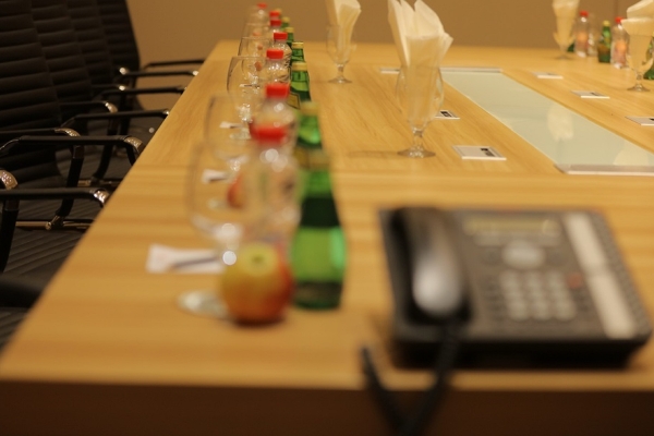 Tulip Inn Modon Riyadh (Rijad)